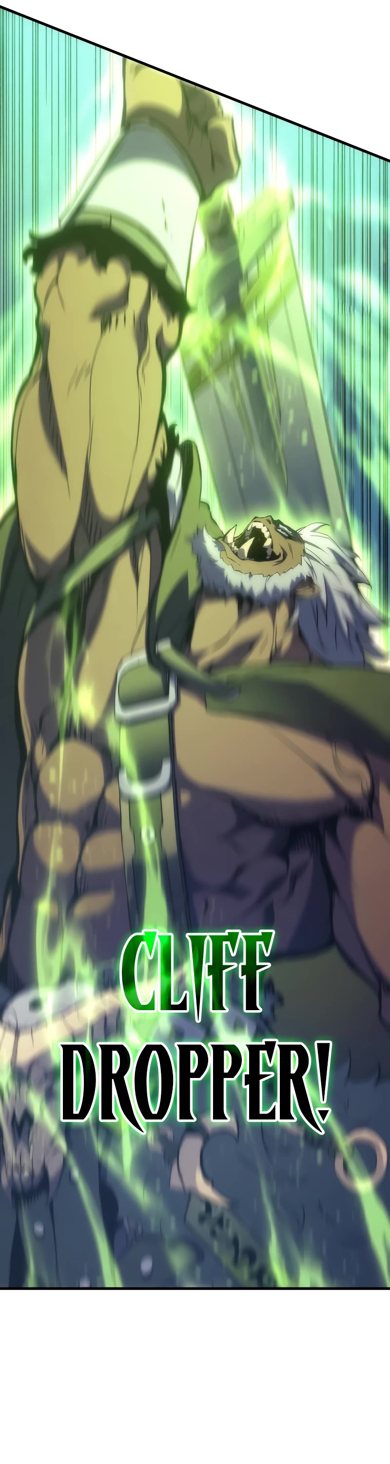 The Indomitable Martial King chapter 47 page 37