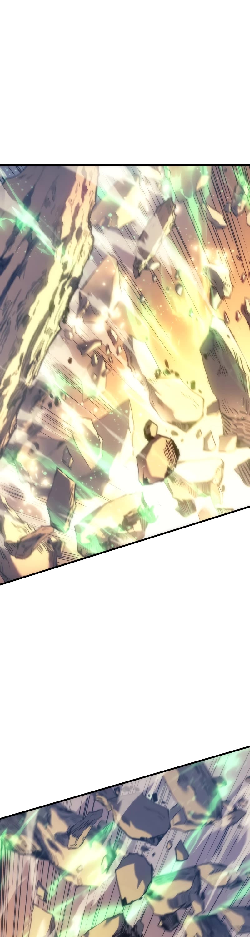 The Indomitable Martial King chapter 47 page 38