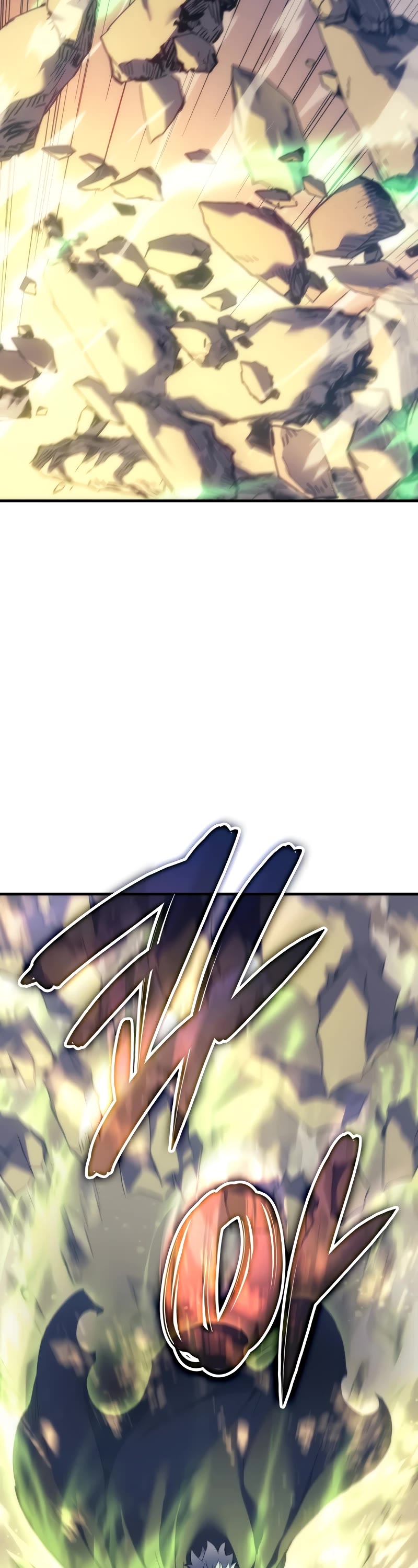 The Indomitable Martial King chapter 47 page 39