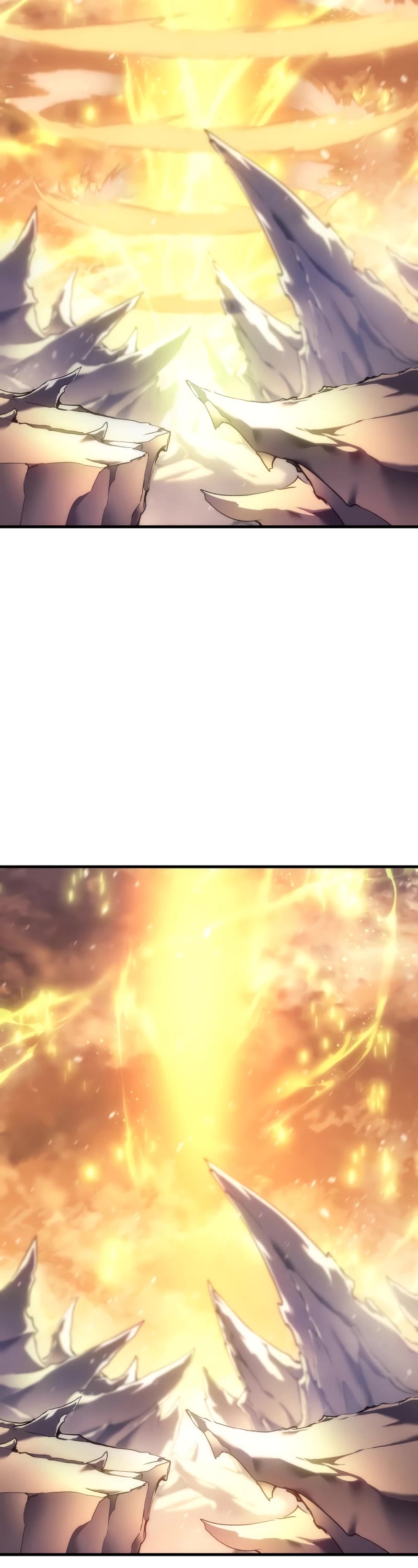 The Indomitable Martial King chapter 47 page 41