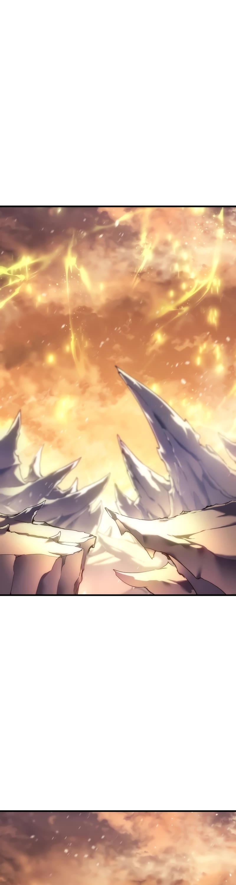 The Indomitable Martial King chapter 47 page 42