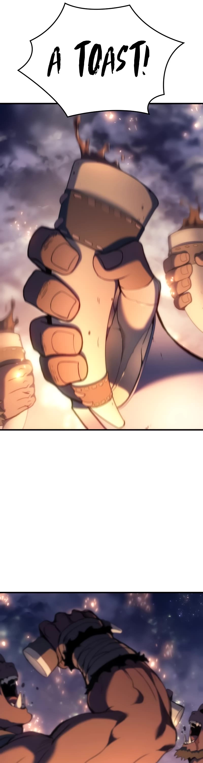 The Indomitable Martial King chapter 47 page 52