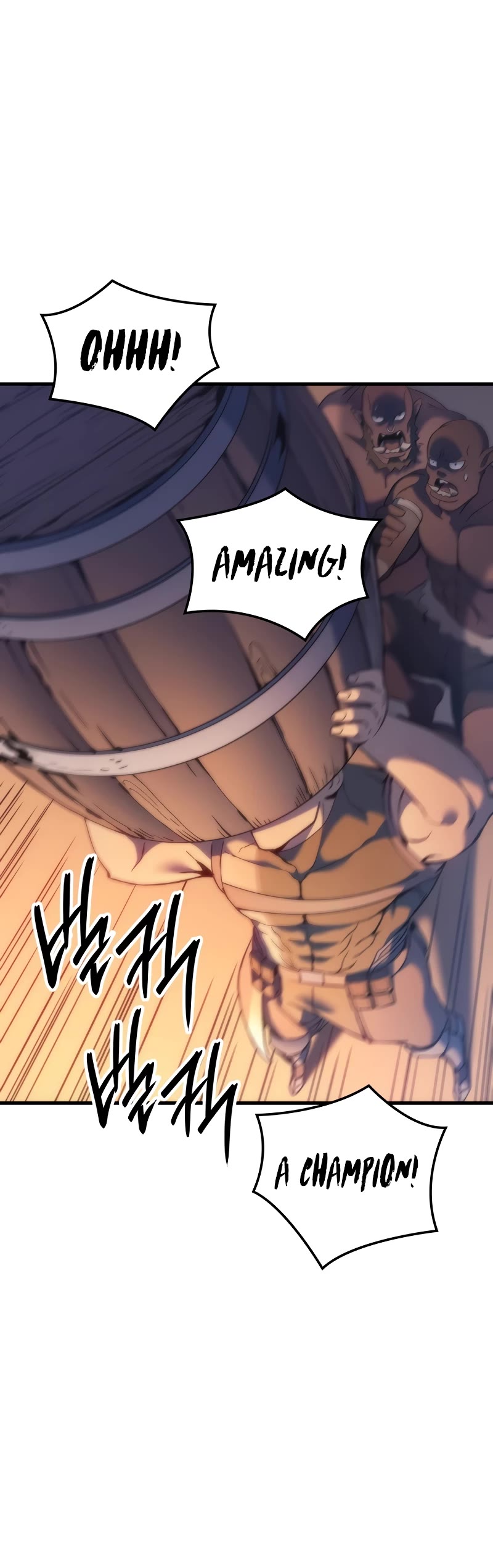 The Indomitable Martial King chapter 47 page 56