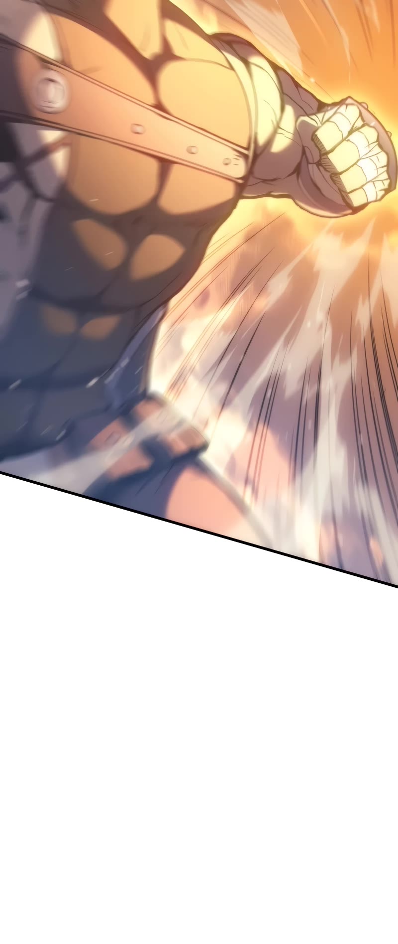 The Indomitable Martial King chapter 47 page 6