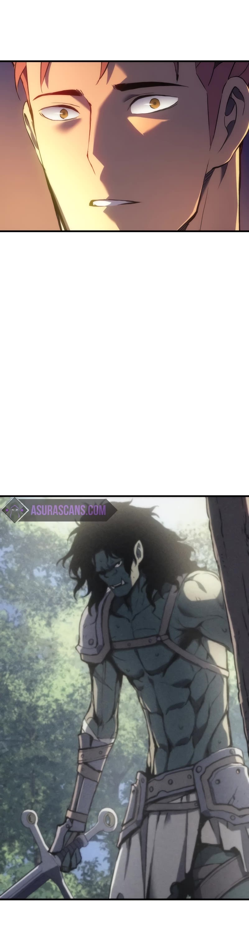 The Indomitable Martial King chapter 47 page 61