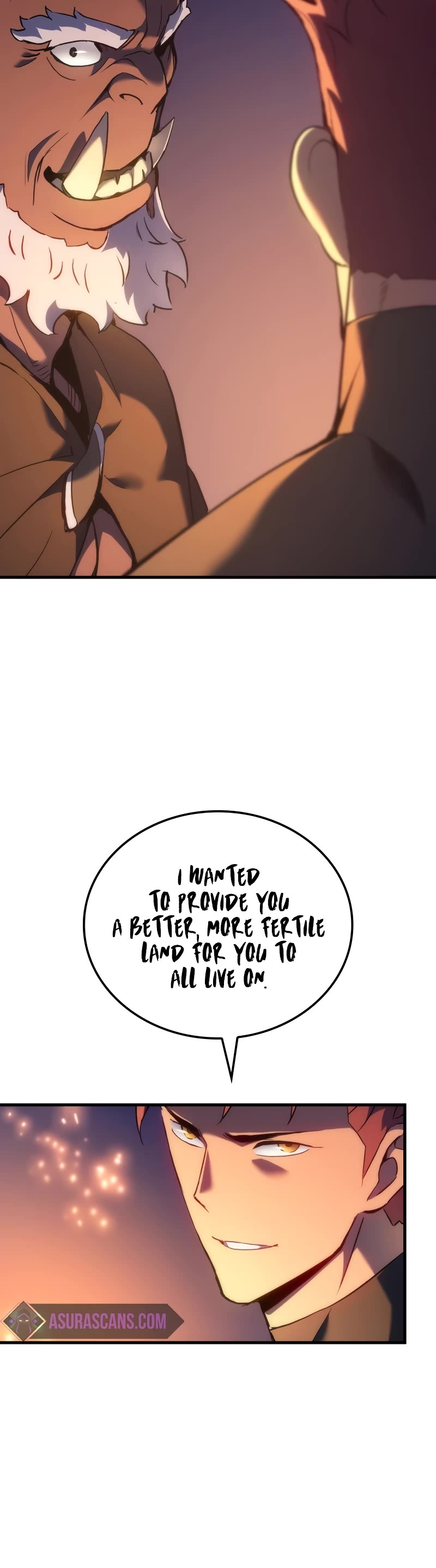 The Indomitable Martial King chapter 47 page 65