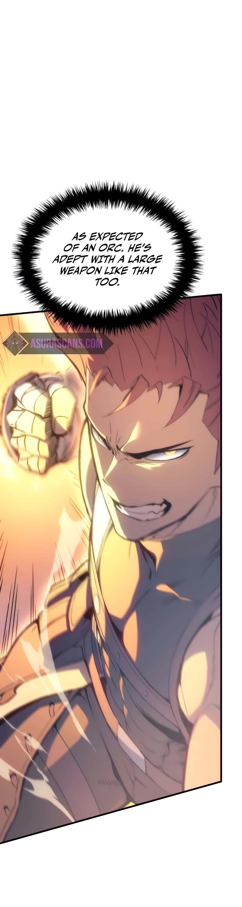 The Indomitable Martial King chapter 47 page 9