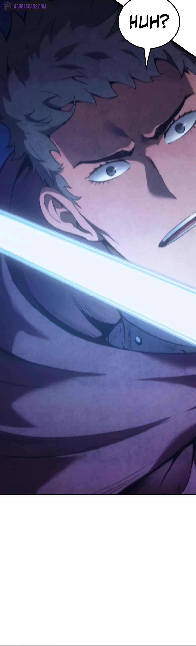 The Indomitable Martial King chapter 48 page 26