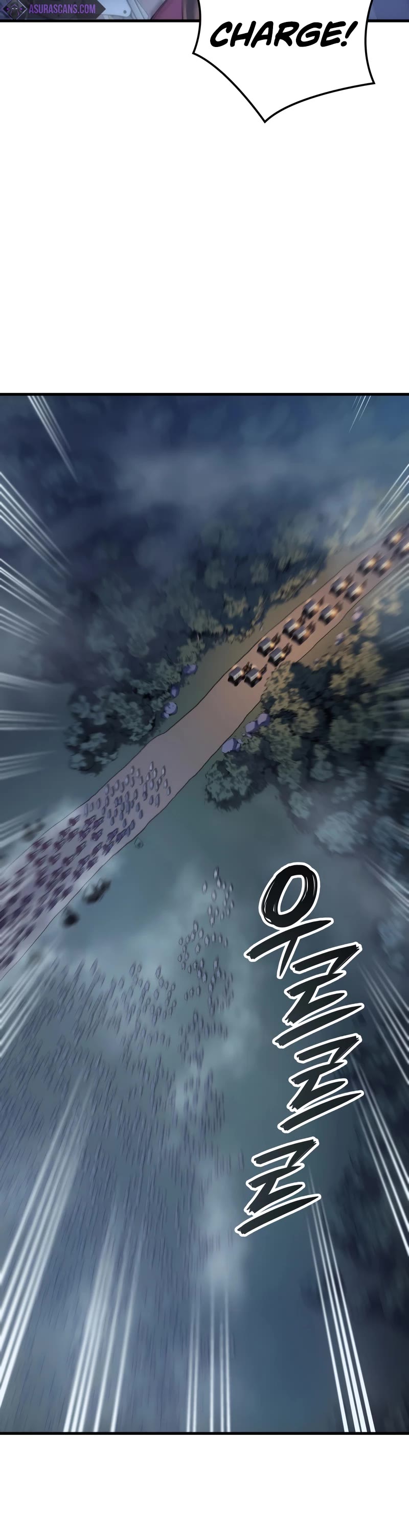 The Indomitable Martial King chapter 48 page 31