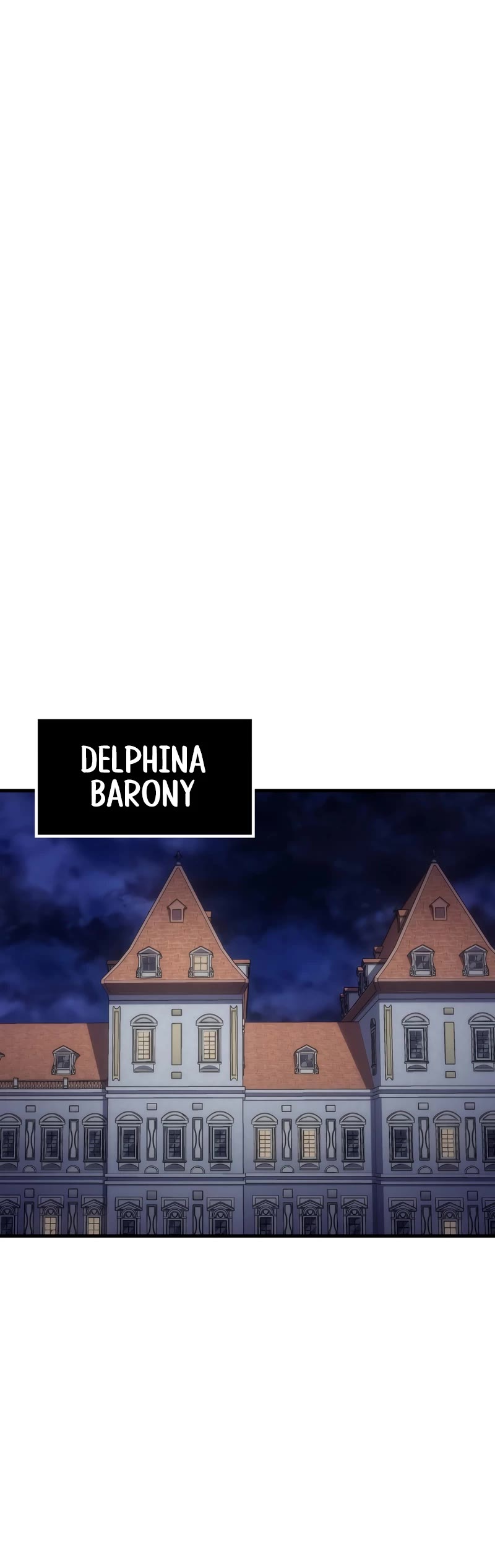 The Indomitable Martial King chapter 48 page 45