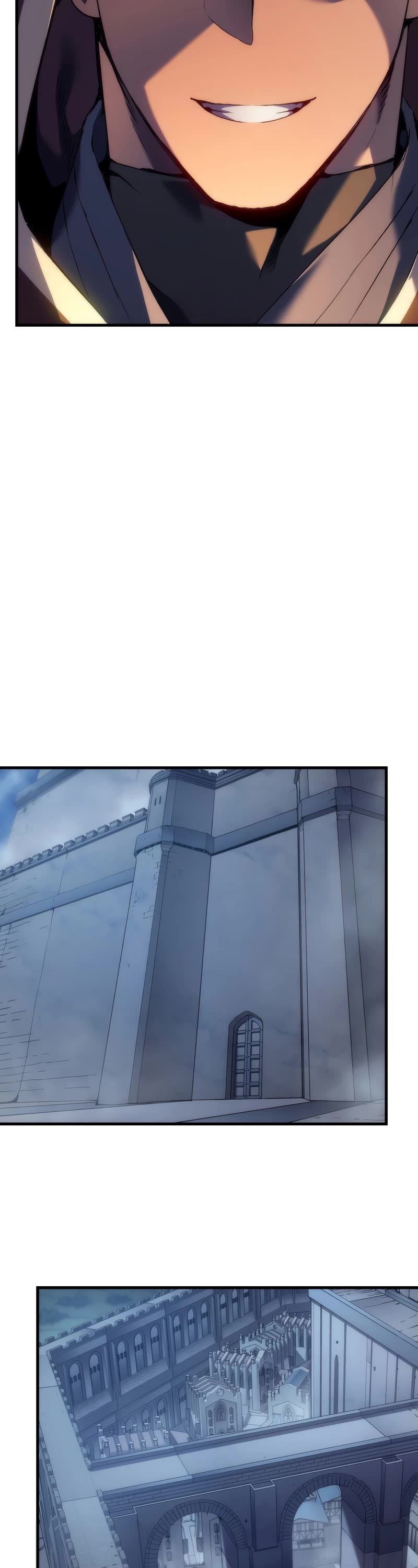 The Indomitable Martial King chapter 48 page 53