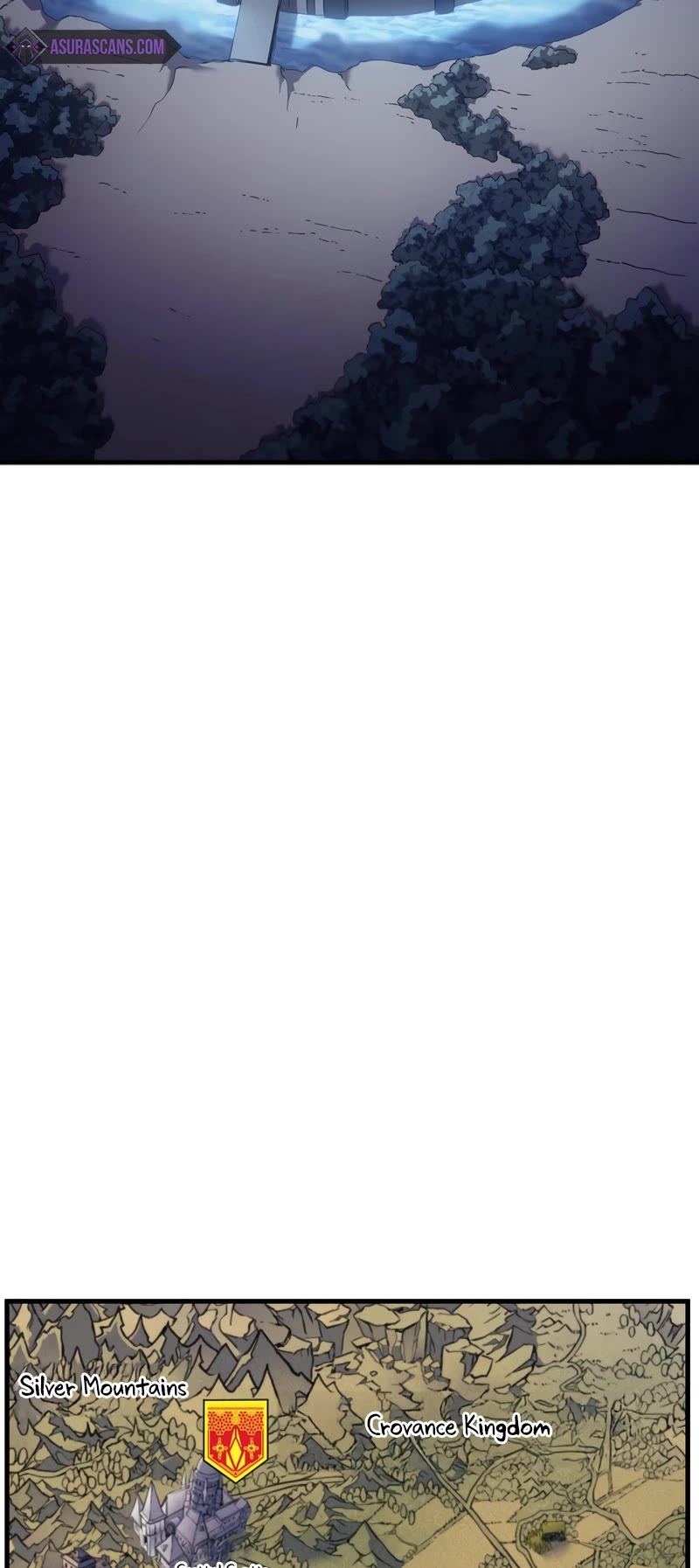 The Indomitable Martial King chapter 48 page 55