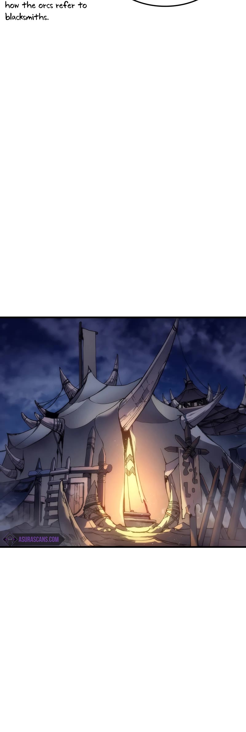 The Indomitable Martial King chapter 48 page 6