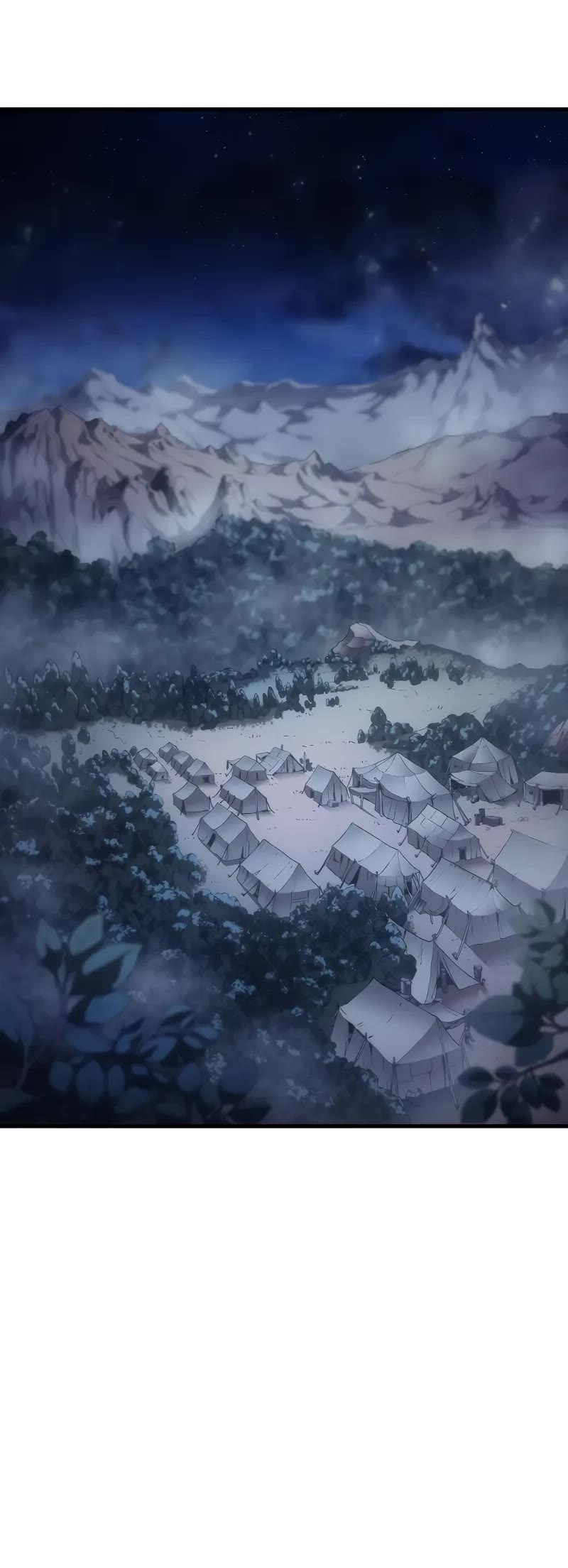 The Indomitable Martial King chapter 49 page 15