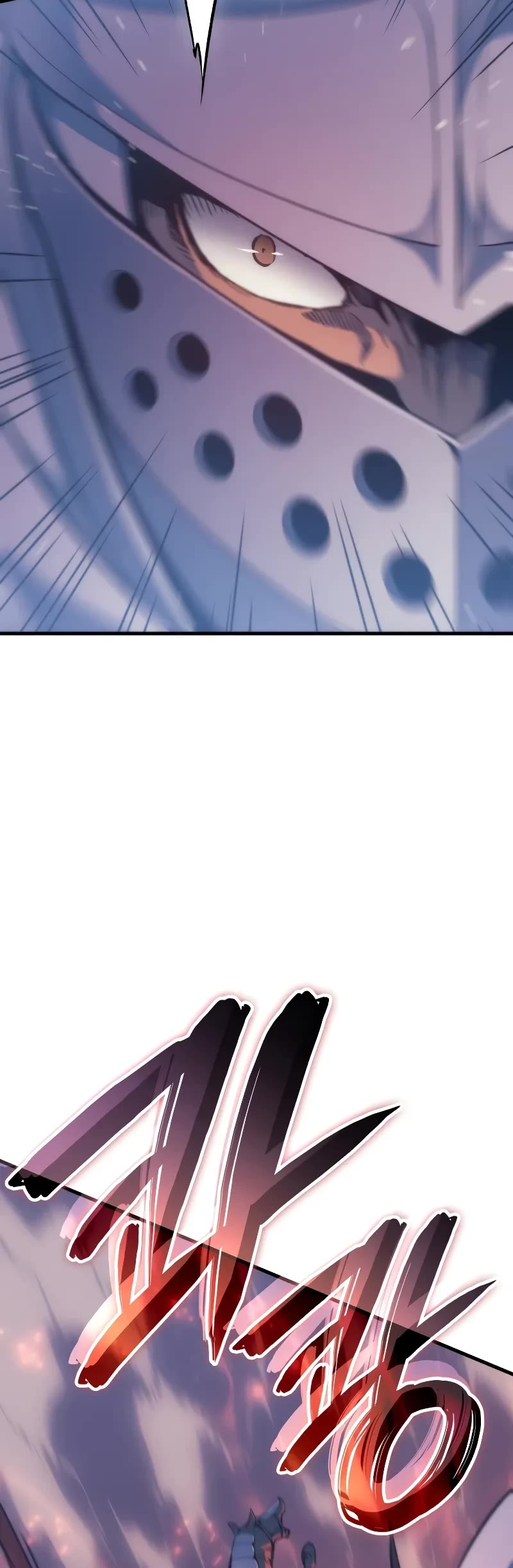 The Indomitable Martial King chapter 49 page 38