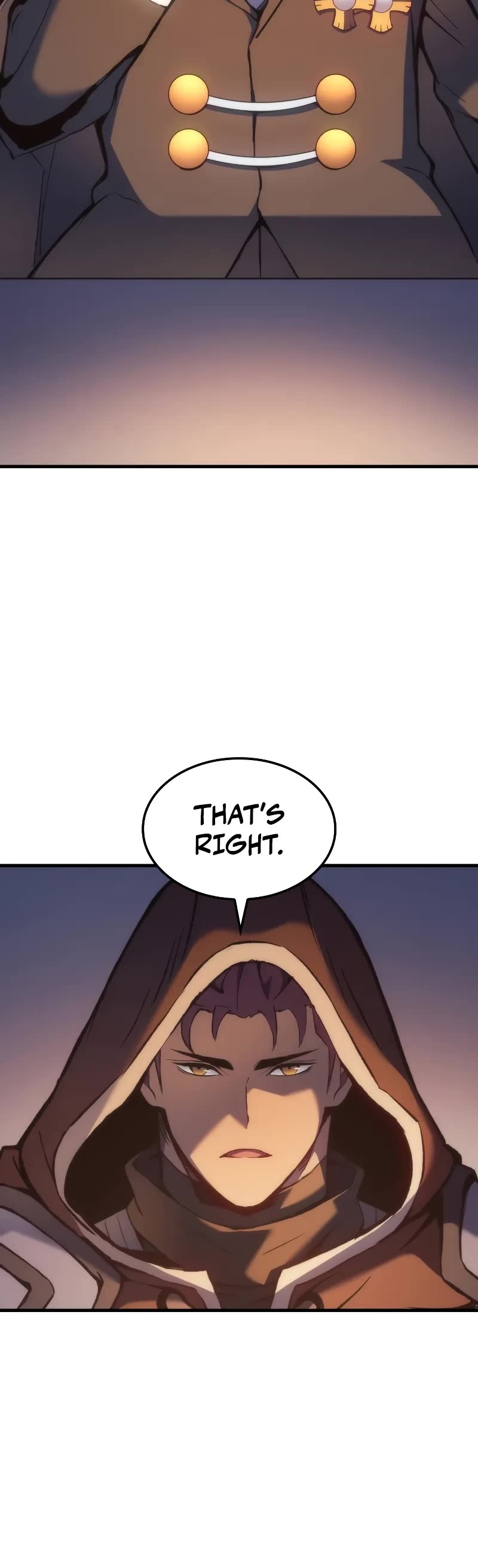 The Indomitable Martial King chapter 49 page 5