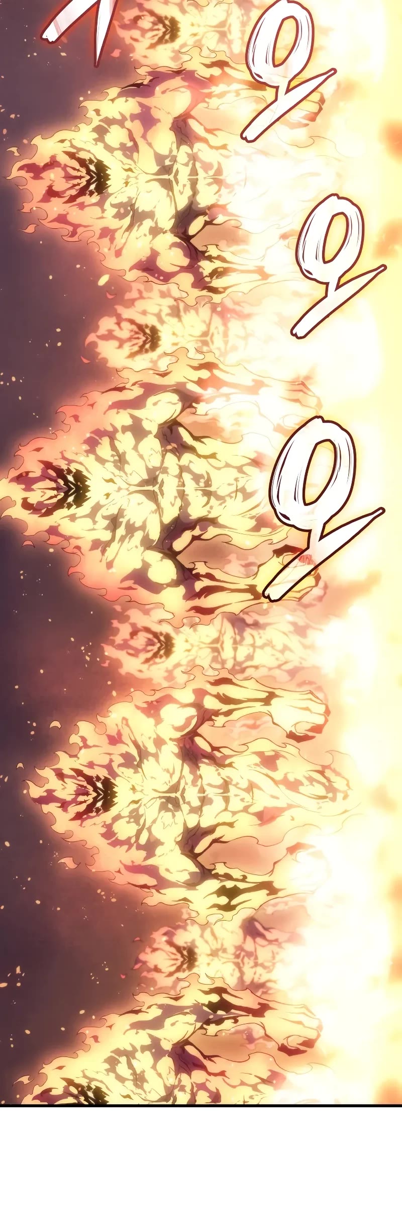 The Indomitable Martial King chapter 49 page 54