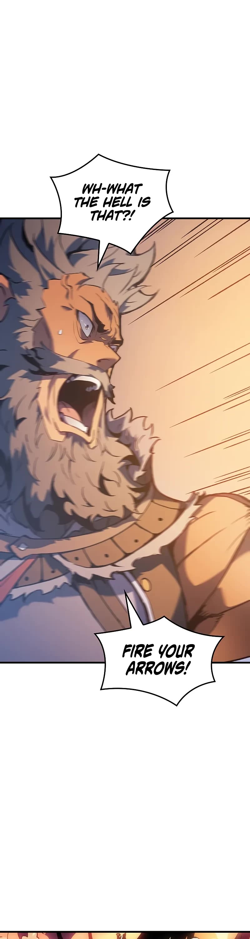 The Indomitable Martial King chapter 49 page 55