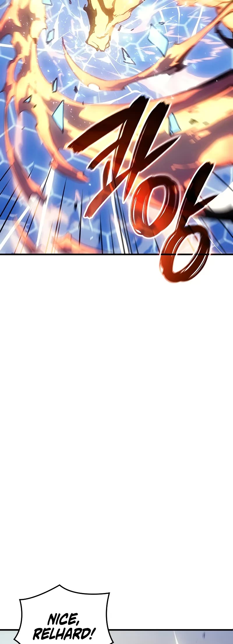 The Indomitable Martial King chapter 49 page 58