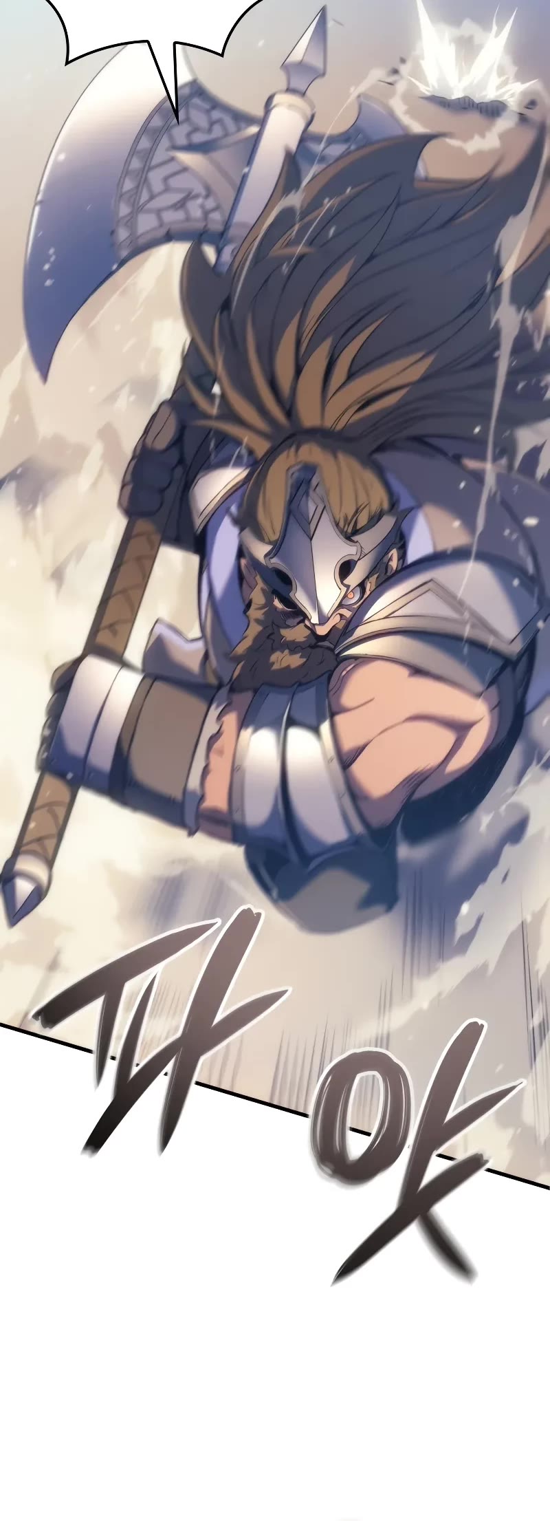 The Indomitable Martial King chapter 49 page 59