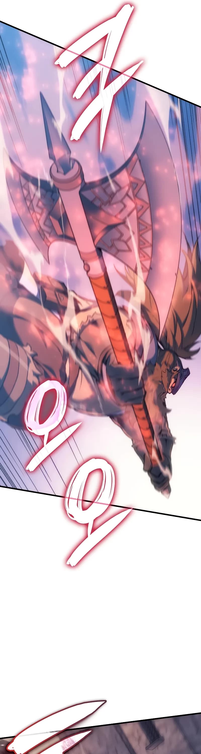 The Indomitable Martial King chapter 49 page 60