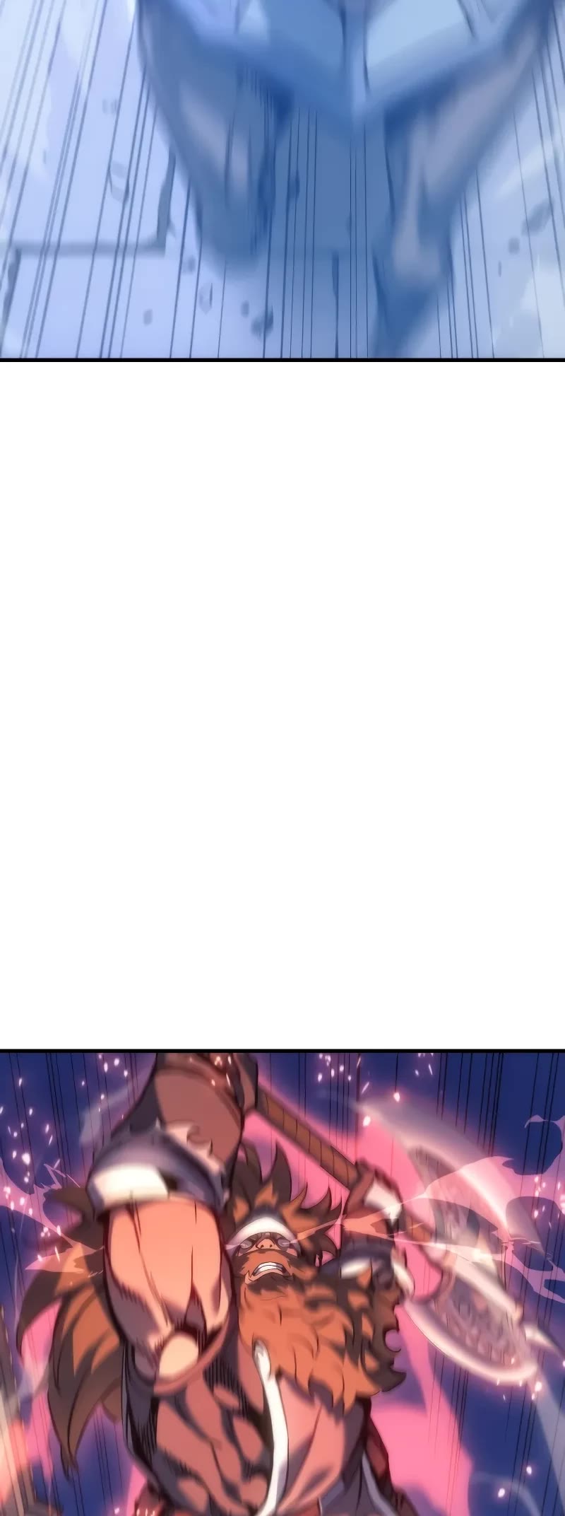 The Indomitable Martial King chapter 50 page 10