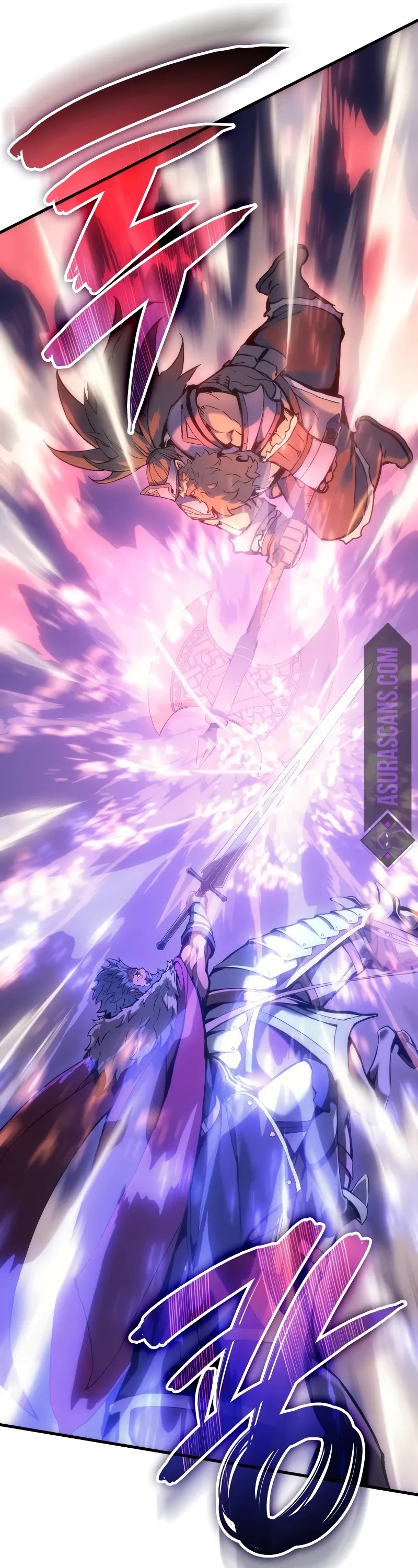 The Indomitable Martial King chapter 50 page 12