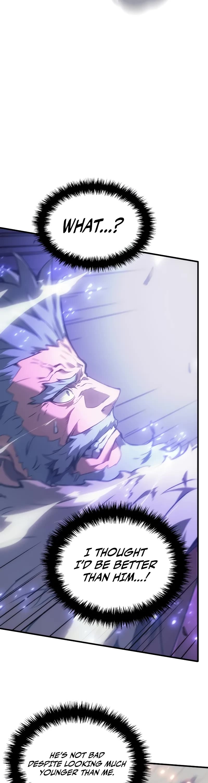 The Indomitable Martial King chapter 50 page 13