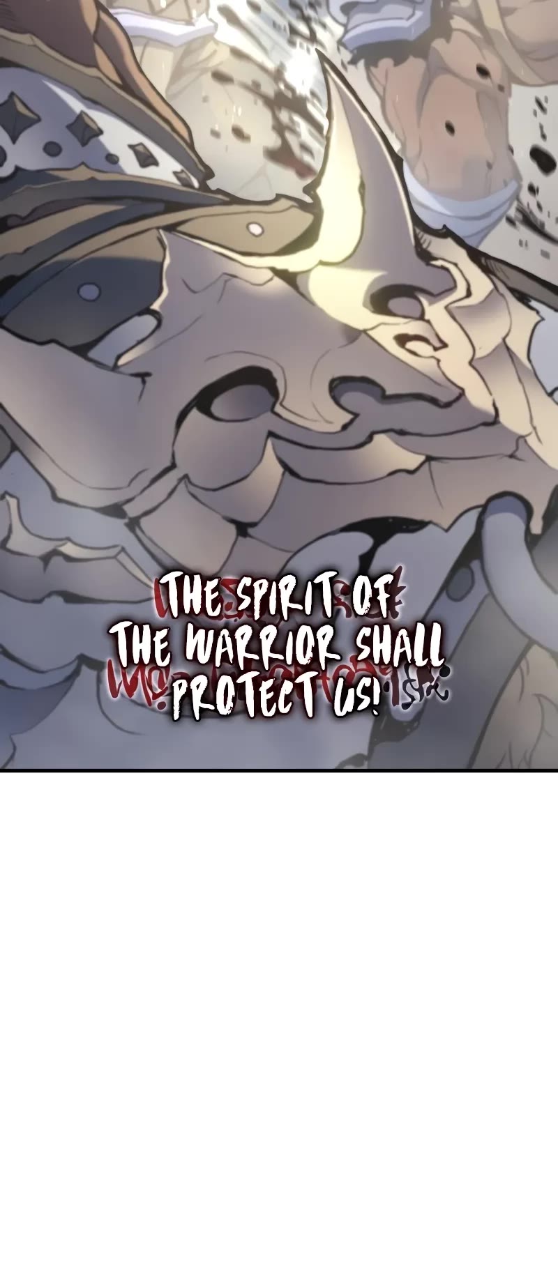 The Indomitable Martial King chapter 50 page 31