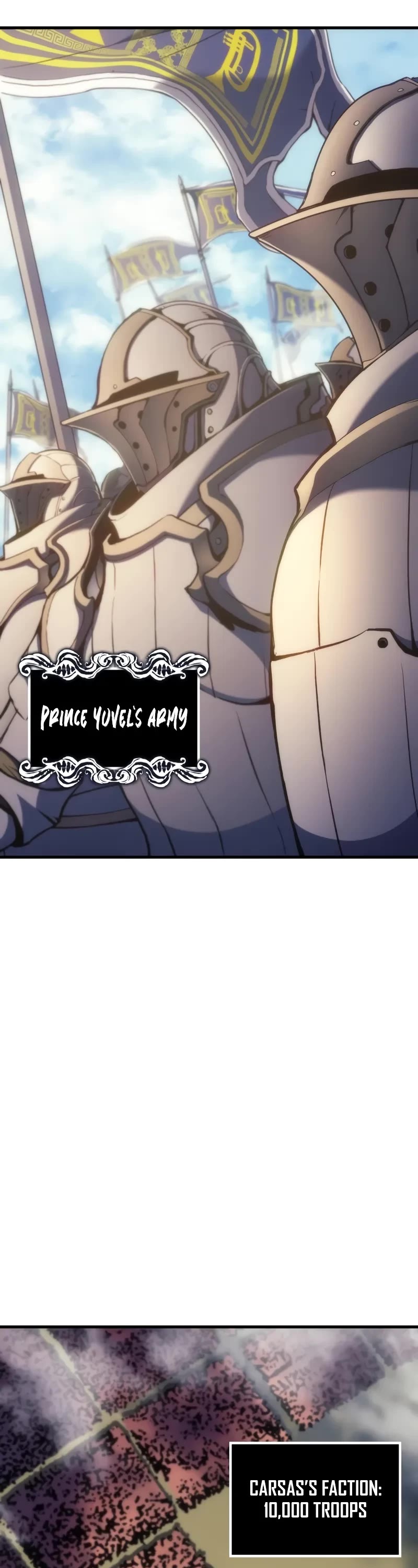 The Indomitable Martial King chapter 51 page 4