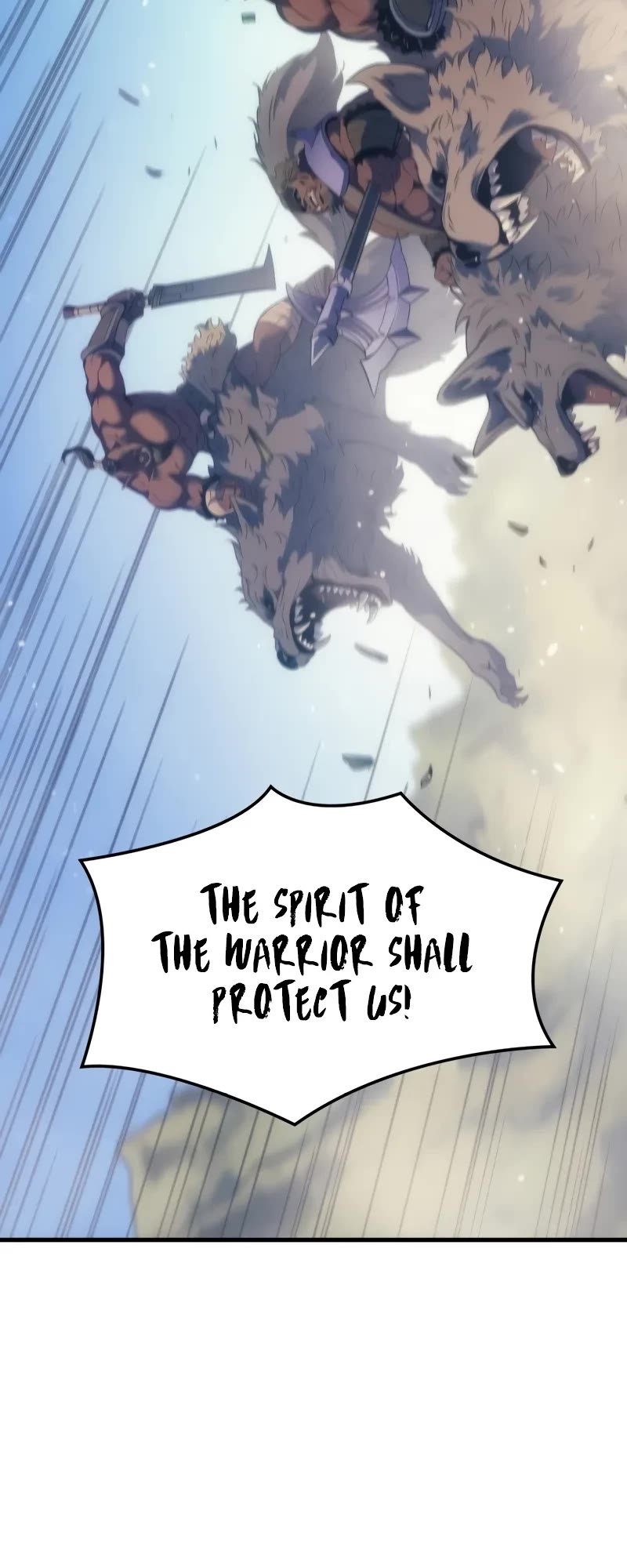 The Indomitable Martial King chapter 51 page 41