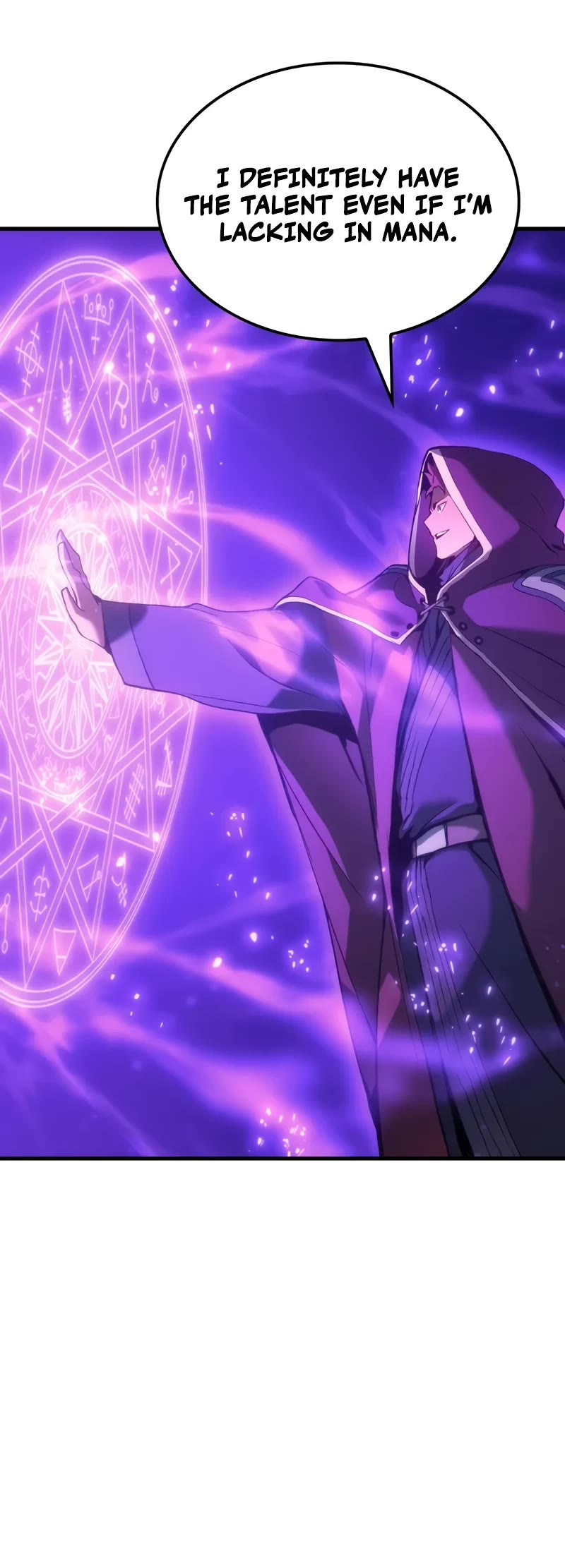 The Indomitable Martial King chapter 51 page 51