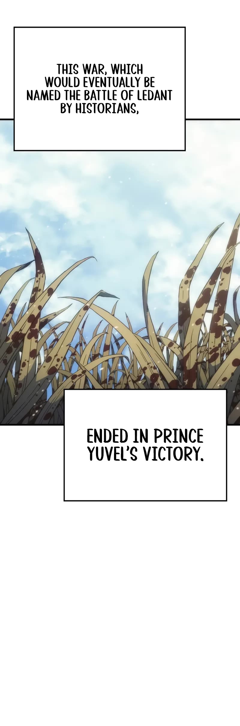 The Indomitable Martial King chapter 51 page 55