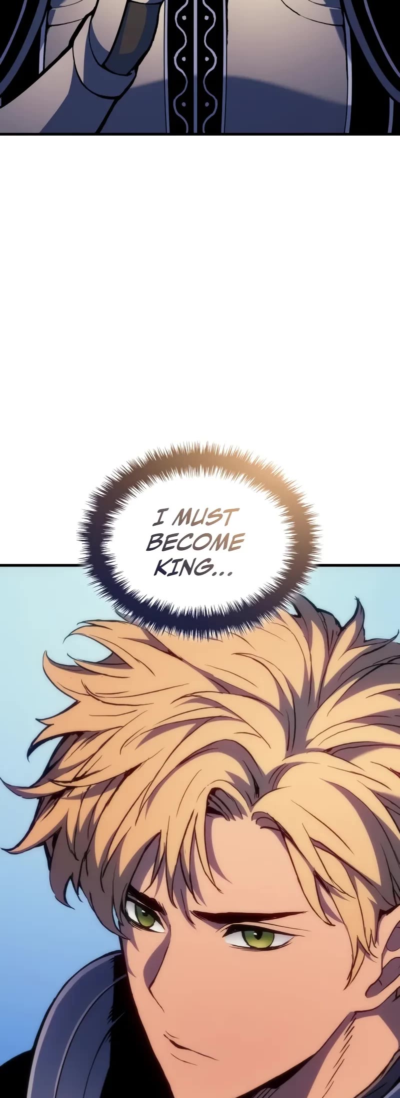 The Indomitable Martial King chapter 51 page 60