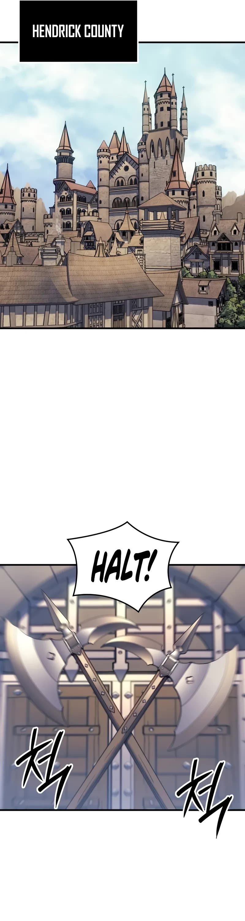 The Indomitable Martial King chapter 51 page 62