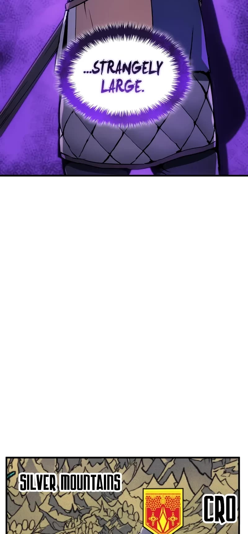 The Indomitable Martial King chapter 51 page 65