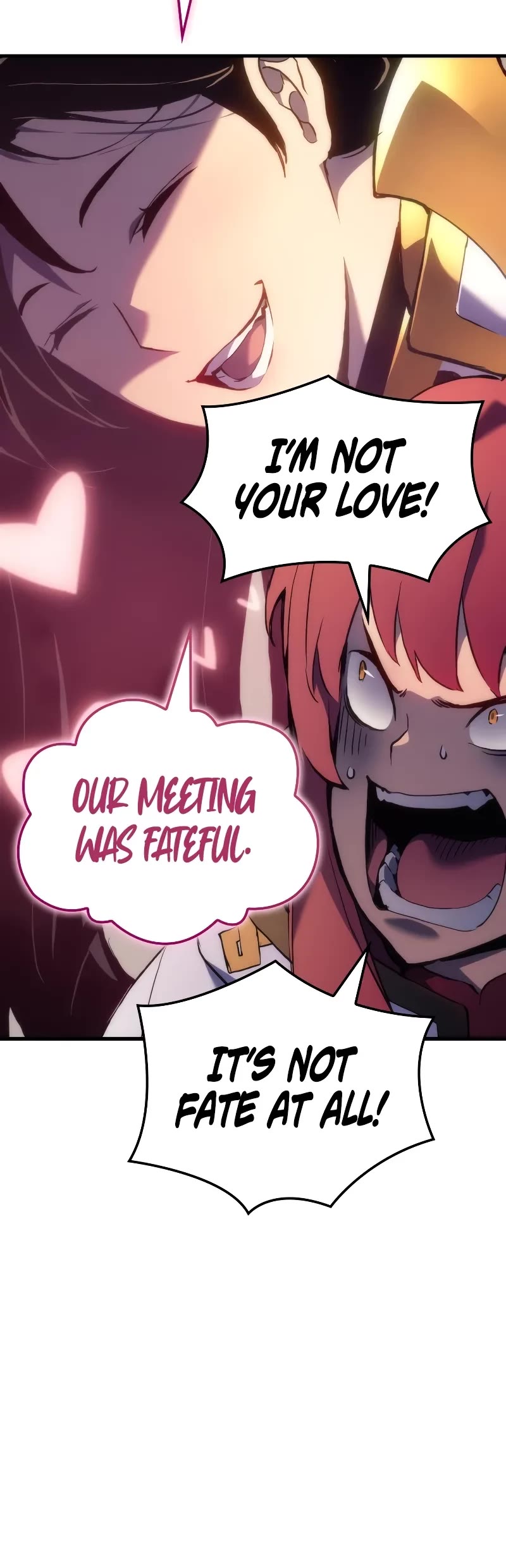 The Indomitable Martial King chapter 52 page 16