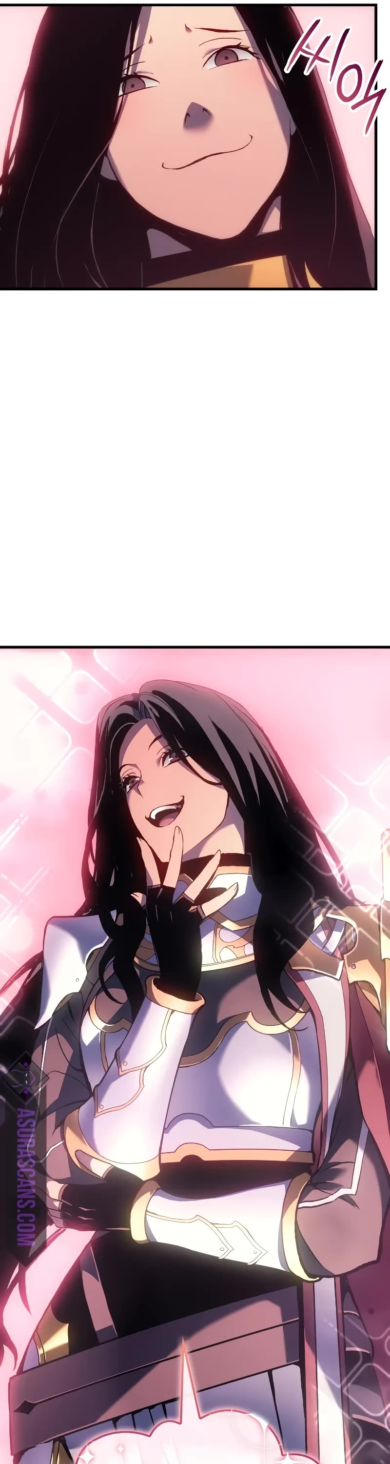 The Indomitable Martial King chapter 52 page 18