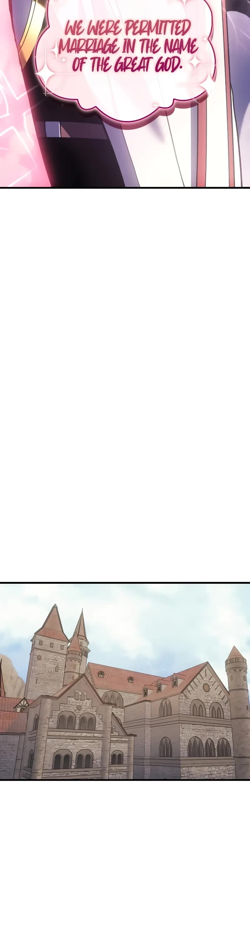 The Indomitable Martial King chapter 52 page 19
