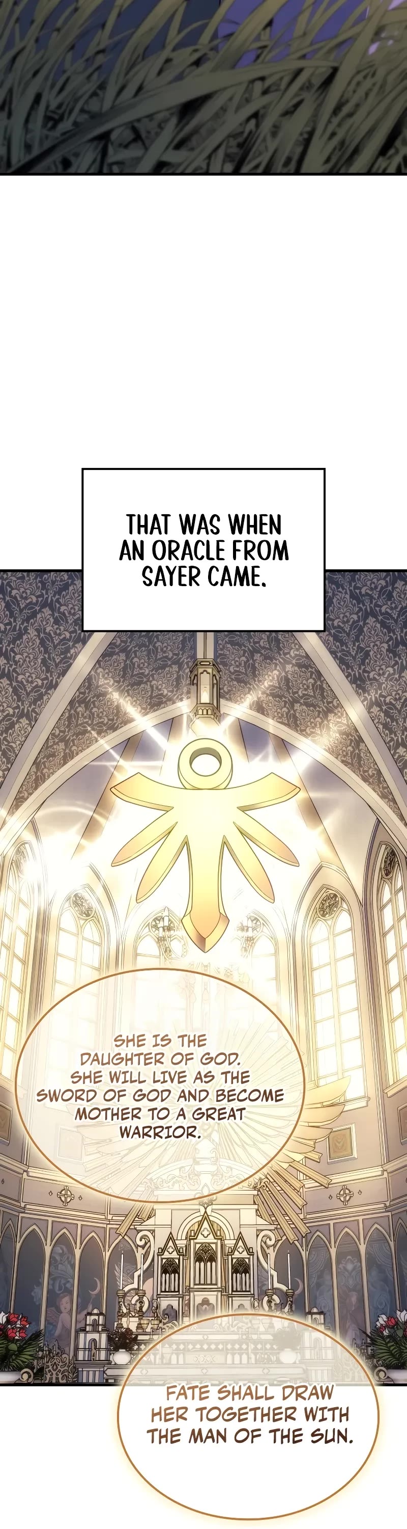 The Indomitable Martial King chapter 52 page 24