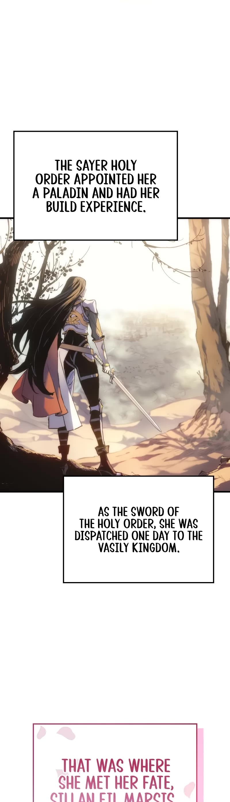 The Indomitable Martial King chapter 52 page 25