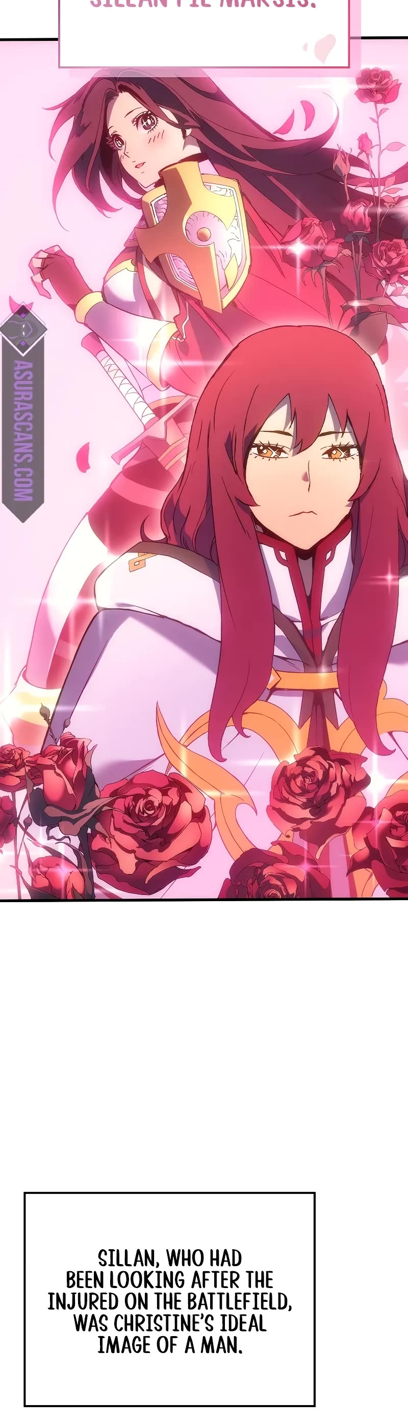 The Indomitable Martial King chapter 52 page 26