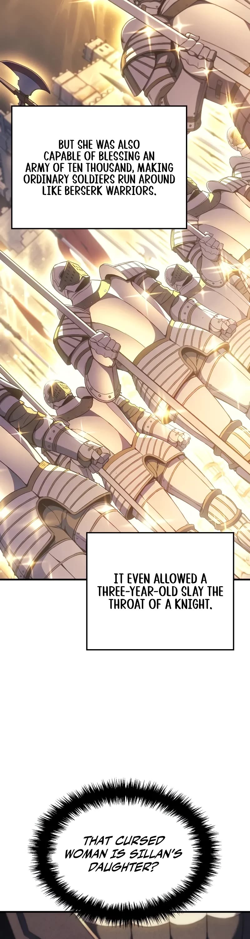 The Indomitable Martial King chapter 52 page 44