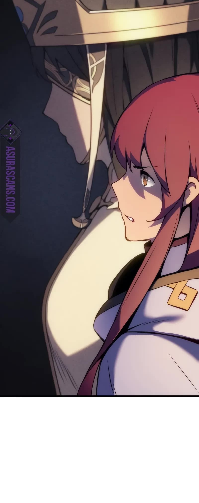 The Indomitable Martial King chapter 52 page 45