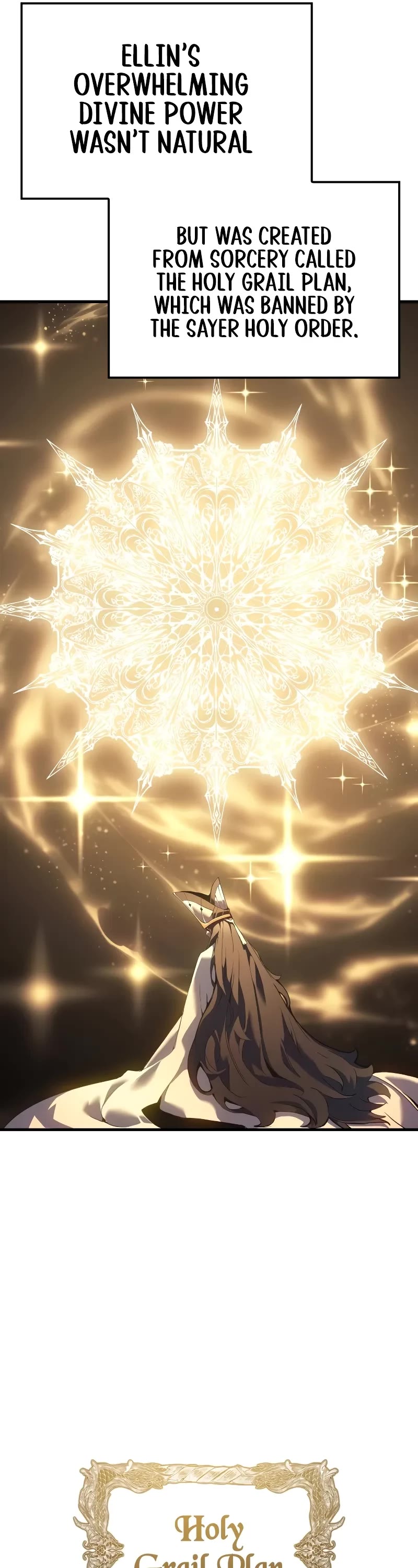 The Indomitable Martial King chapter 52 page 47