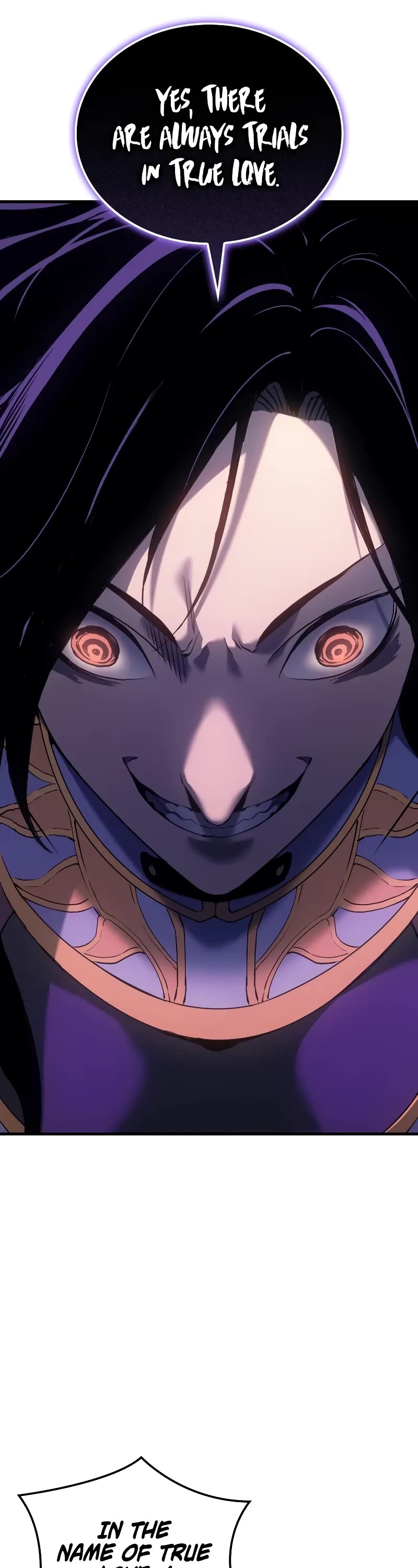 The Indomitable Martial King chapter 53 page 19