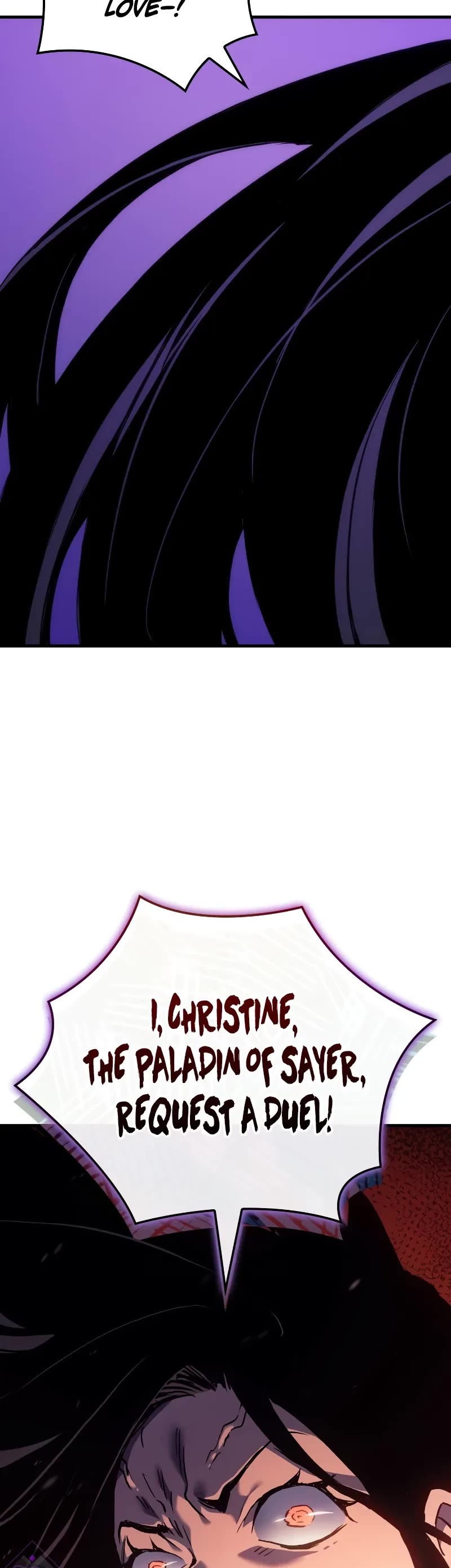 The Indomitable Martial King chapter 53 page 20