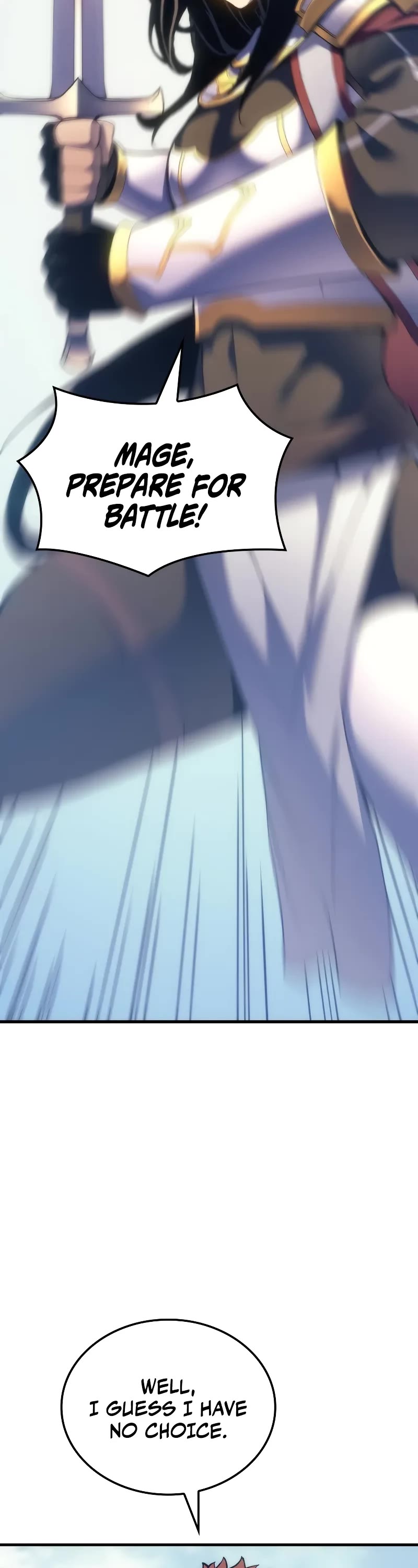 The Indomitable Martial King chapter 53 page 28