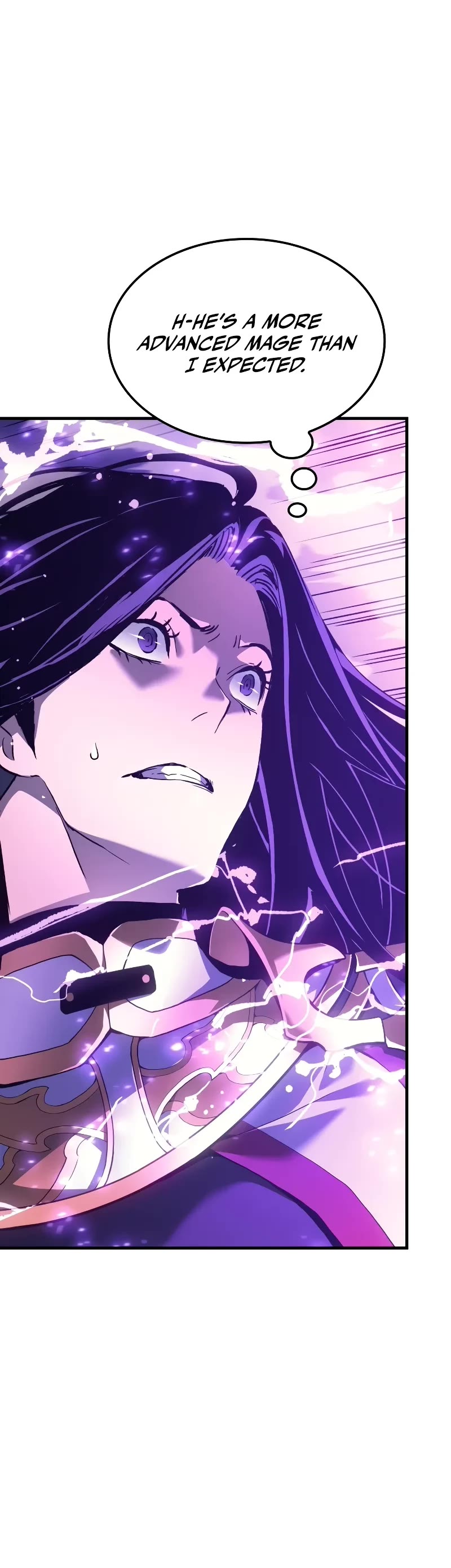 The Indomitable Martial King chapter 53 page 31