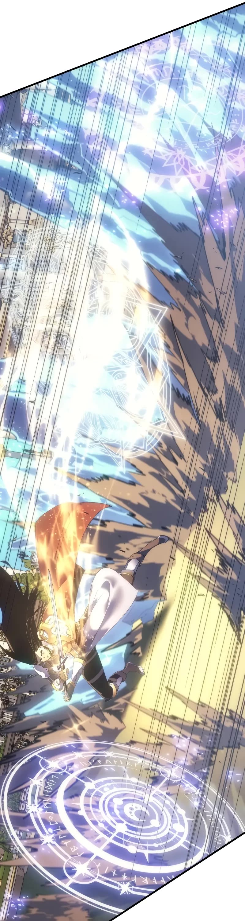 The Indomitable Martial King chapter 53 page 42